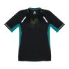 Kids Renegade Cooldry Tee Thumbnail