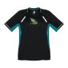 Kids Renegade Cooldry Tee Thumbnail