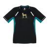 Kids Renegade Cooldry Tee Thumbnail