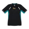 Kids Renegade Cooldry Tee Thumbnail