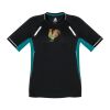 Kids Renegade Cooldry Tee Thumbnail
