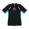 Kids Renegade Cooldry Tee Thumbnail