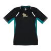 Kids Renegade Cooldry Tee Thumbnail