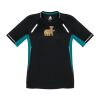 Kids Renegade Cooldry Tee Thumbnail