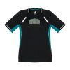 Kids Renegade Cooldry Tee Thumbnail