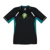 Kids Renegade Cooldry Tee Thumbnail