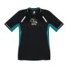 Kids Renegade Cooldry Tee Thumbnail