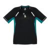 Kids Renegade Cooldry Tee Thumbnail