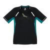 Kids Renegade Cooldry Tee Thumbnail