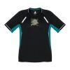Kids Renegade Cooldry Tee Thumbnail