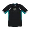 Kids Renegade Cooldry Tee Thumbnail