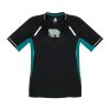 Kids Renegade Cooldry Tee Thumbnail