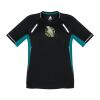 Kids Renegade Cooldry Tee Thumbnail