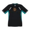 Kids Renegade Cooldry Tee Thumbnail