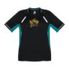 Kids Renegade Cooldry Tee Thumbnail