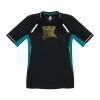 Kids Renegade Cooldry Tee Thumbnail