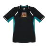 Kids Renegade Cooldry Tee Thumbnail