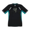 Kids Renegade Cooldry Tee Thumbnail