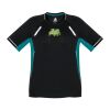 Kids Renegade Cooldry Tee Thumbnail