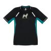 Kids Renegade Cooldry Tee Thumbnail