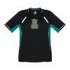 Kids Renegade Cooldry Tee Thumbnail
