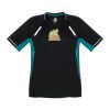 Kids Renegade Cooldry Tee Thumbnail