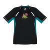 Kids Renegade Cooldry Tee Thumbnail