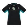 Kids Renegade Cooldry Tee Thumbnail