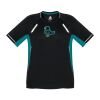Kids Renegade Cooldry Tee Thumbnail