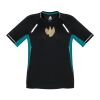 Kids Renegade Cooldry Tee Thumbnail