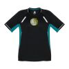 Kids Renegade Cooldry Tee Thumbnail