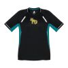 Kids Renegade Cooldry Tee Thumbnail