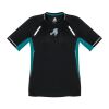 Kids Renegade Cooldry Tee Thumbnail