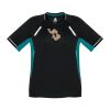 Kids Renegade Cooldry Tee Thumbnail