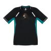 Kids Renegade Cooldry Tee Thumbnail