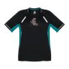 Kids Renegade Cooldry Tee Thumbnail