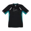 Kids Renegade Cooldry Tee Thumbnail
