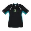 Kids Renegade Cooldry Tee Thumbnail
