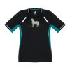 Kids Renegade Cooldry Tee Thumbnail