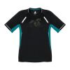 Kids Renegade Cooldry Tee Thumbnail