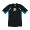 Kids Renegade Cooldry Tee Thumbnail