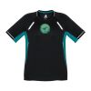 Kids Renegade Cooldry Tee Thumbnail
