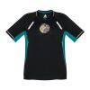 Kids Renegade Cooldry Tee Thumbnail