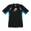 Kids Renegade Cooldry Tee Thumbnail