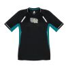 Kids Renegade Cooldry Tee Thumbnail