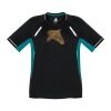 Kids Renegade Cooldry Tee Thumbnail