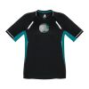 Kids Renegade Cooldry Tee Thumbnail