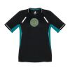 Kids Renegade Cooldry Tee Thumbnail