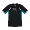 Kids Renegade Cooldry Tee Thumbnail