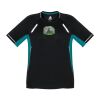 Kids Renegade Cooldry Tee Thumbnail